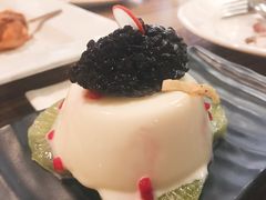 -塔可墨西哥餐厅(江宁景枫店)