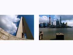 -上海市外滩历史纪念馆