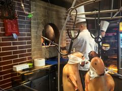 -大鸭梨烤鸭(顺义石园店)