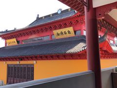 -会龙寺