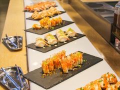 -丽池宫韩式汗蒸会馆(华灯坊店)