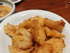 -七菜馆·东北菜·蒸饺(文体路店)