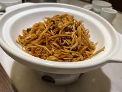 -小菜园新徽菜(上海浦东复地活力城店)