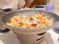 -大丰收·李家(浦西万达店)