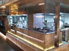 -海派悦庭·海胆烧麦·新融合菜(凯德广场店)