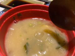 -松临·铁板烧&Omakase(神农店)