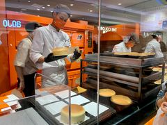 -KUMO KUMO甜品·冰淇淋(深圳壹方城店)