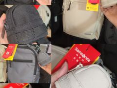 -广州周大福金融中心