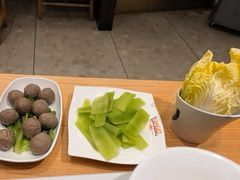 -虾吃虾涮.虾火锅.肉蟹煲(步步高梅溪新天地店)