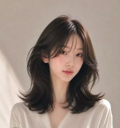 -苑苑发型设计