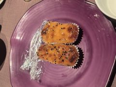 -鸽子张·家宴(黄辛庄旗舰店)