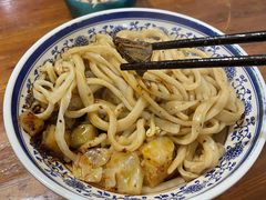 -马振面(小皮院店)