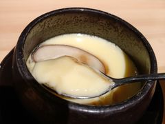 -本格丼·炭火烤肉饭(大悦路成都大悦城店)