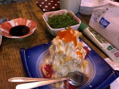 -米彩料理(西丽店)