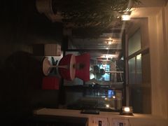 -EATALIA意塔利意式餐厅(鼓楼店)