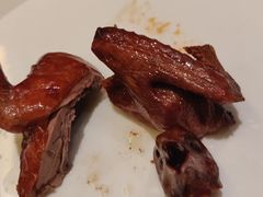 -许家菜(望江店)