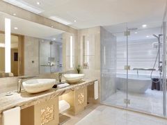 -广州白天鹅宾馆