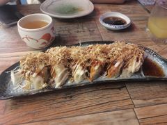 -熊藏居酒屋(kkone店)