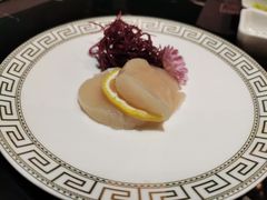 -無鱼鳞比