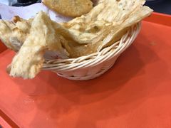-方中山胡辣汤(成都首店)