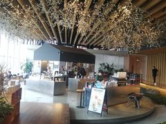 -Seesaw Coffee(朝阳大悦城店)