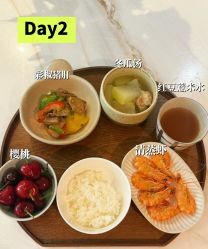 点击看大图 -月幸福月子中心(静安店)