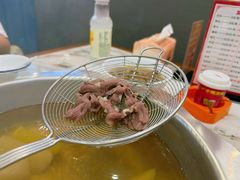 五花趾-乌记鲜活牛肉城(金砂东路店)