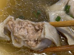 -逸桂禾面馆