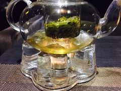 -吱咖啡西式简餐
