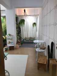 -童画王国儿童摄影(吉大店)