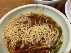 -苏小柳手作点心(控江旭辉分院)