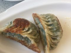 -又一间茶点轩(百汇广场店)