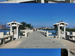 -洛阳桥