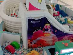 -汉拿山(印象城店)