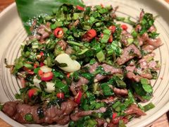 -云海肴·汽锅鸡·云南代表菜(美罗城店)