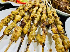 -来顺成饭庄