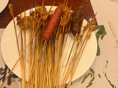 -嘉莱特精典国际酒店·醇咖啡厅