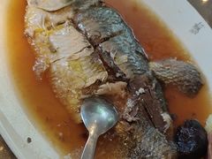 -苏浙汇(肇嘉浜路总店)