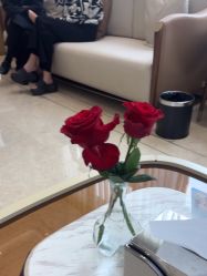 -韩辰医疗美容医院