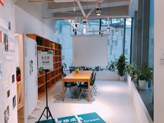 -英孚国际留学·雅思托福·DSE A-Level AP(福田中心)
