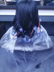 -藤野造型