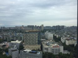 点击看大图 -爱悦月子中心·时光(武侯店)