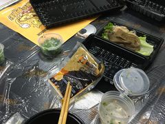 -锅sir时尚火锅外卖(滨江店)