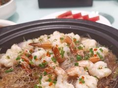 -凯鸽酒楼(水泉湾龙园店)