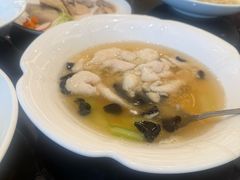 -新南华大酒店(广中店)