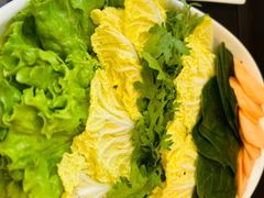 -皇城老妈川味火锅·大连海鲜火锅(港湾店)