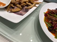 -胖姐渔村(中源大道店)