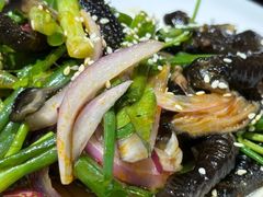 -鱼醉无骨鱼·中山脆肉鲩(荔湾路店)