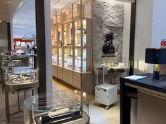 -溥仪眼镜(北京SKP店)