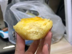 -盒马鲜生(双清路店)